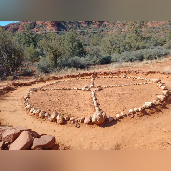 Meet your Posher, Ryzn Sun - Picture 8 of 9